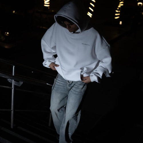 All in Apparel