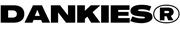 Dankies Skateboards Logo