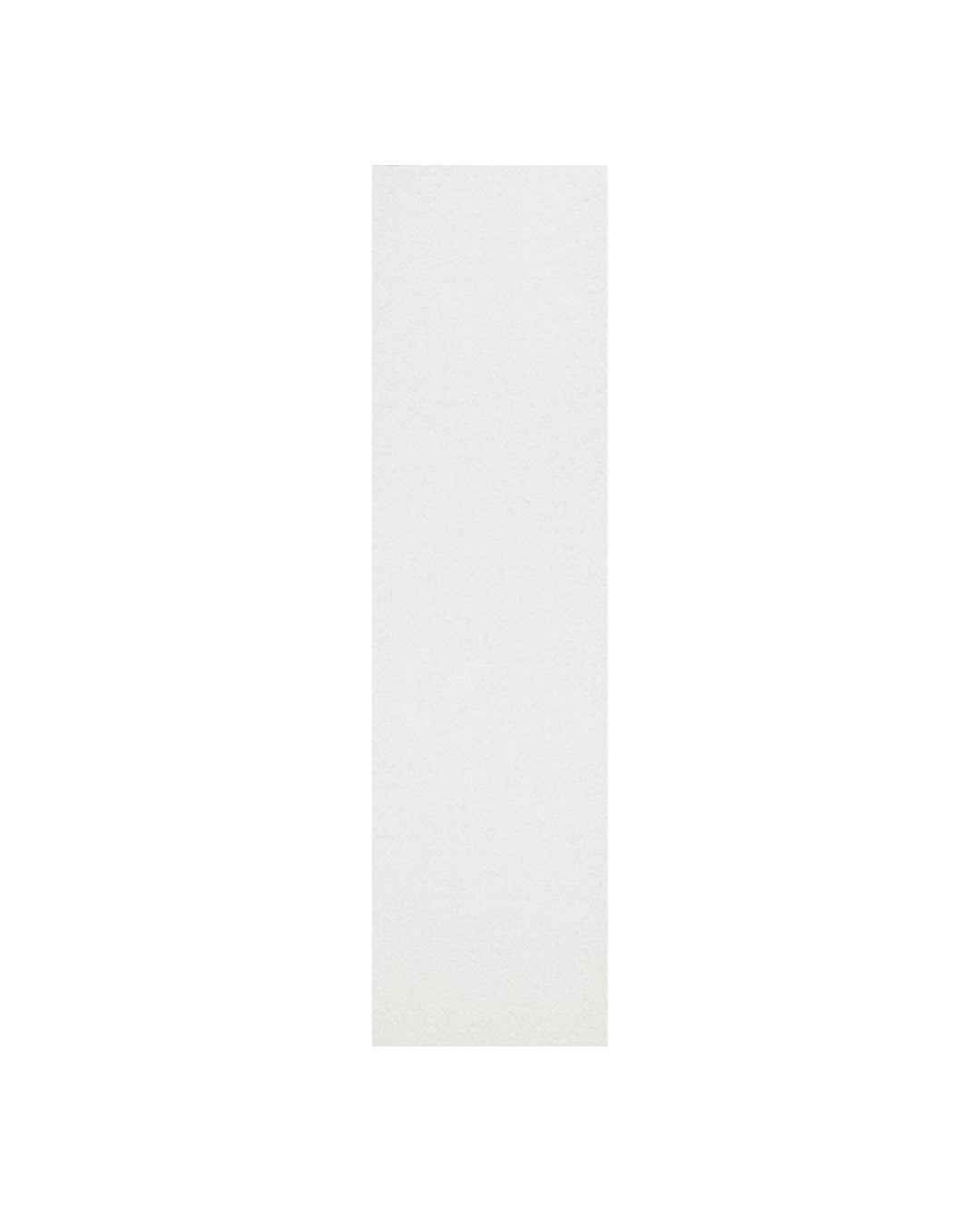 Dankies Clear Skateboard Grip Tape Front