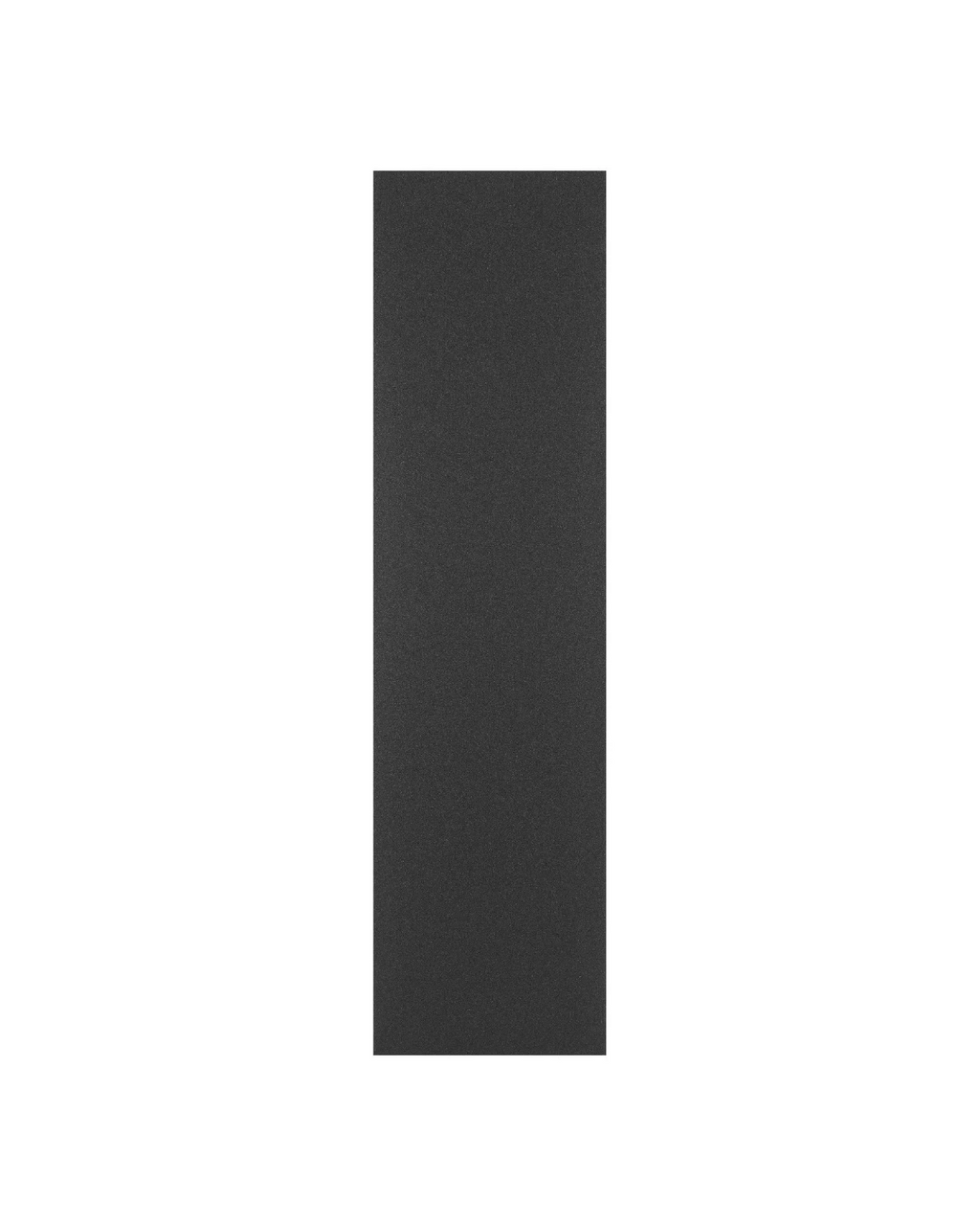 Dankies OG Black Skateboard Grip Tape Front