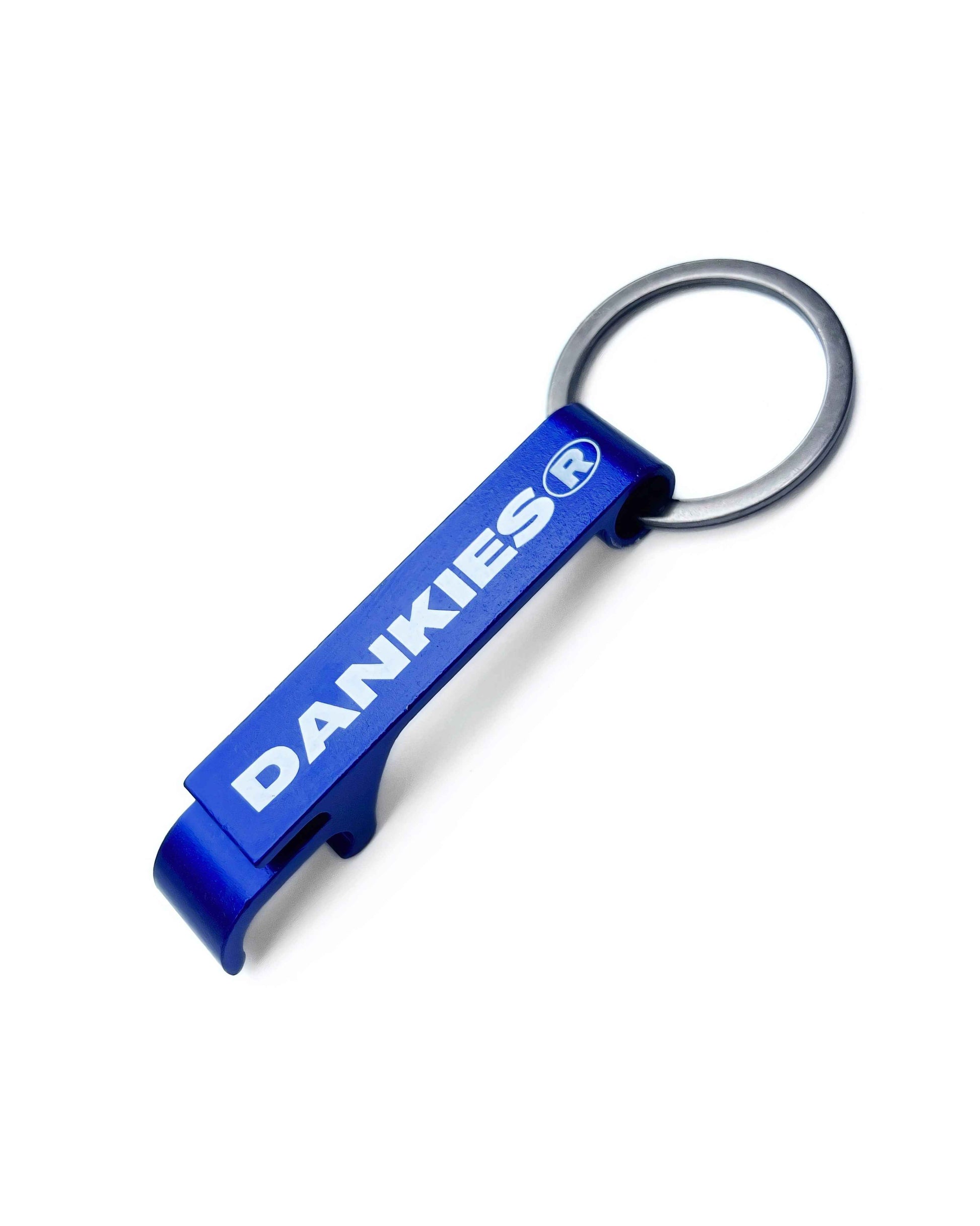 DANKIES UTILITY KEYCHAIN