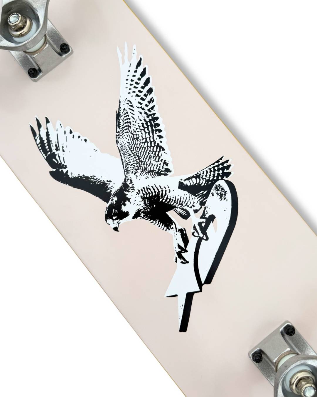 DANKIES® FALCON COMPLETE