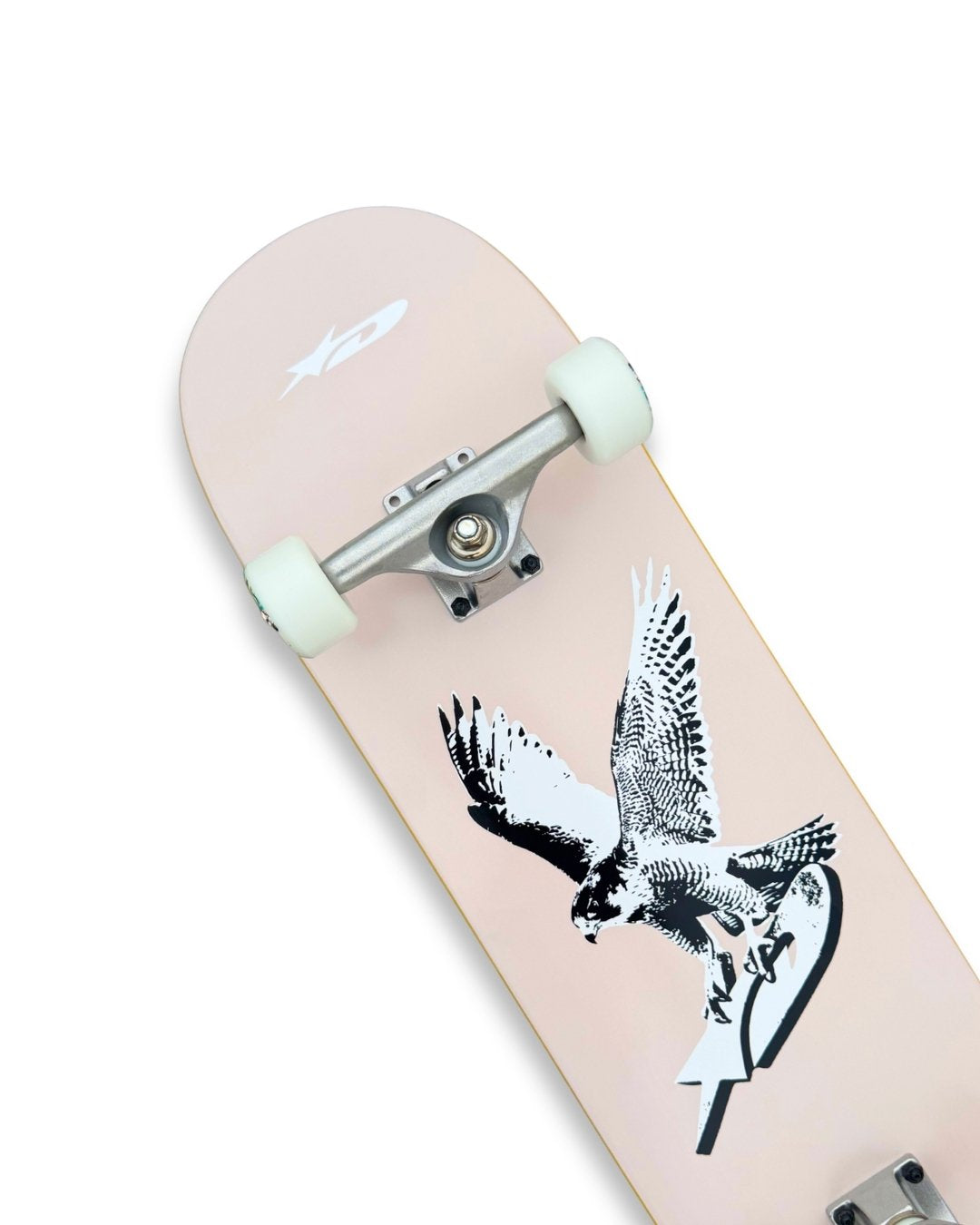 DANKIES® FALCON COMPLETE