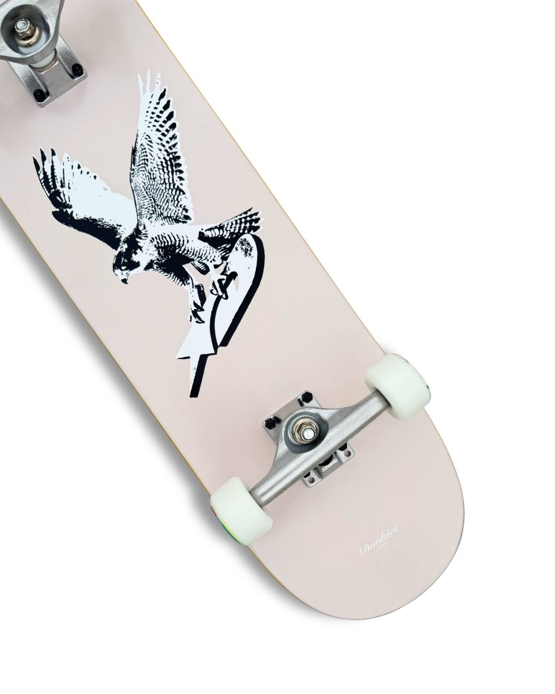 DANKIES® FALCON COMPLETE