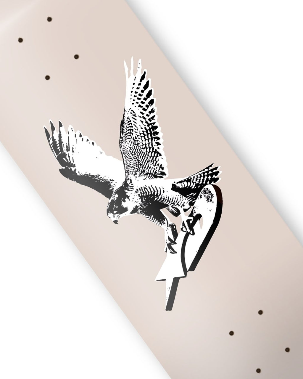 DANKIES® FALCON DECK