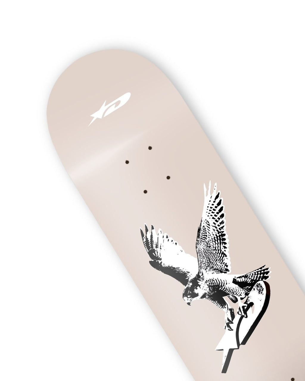 DANKIES® FALCON DECK