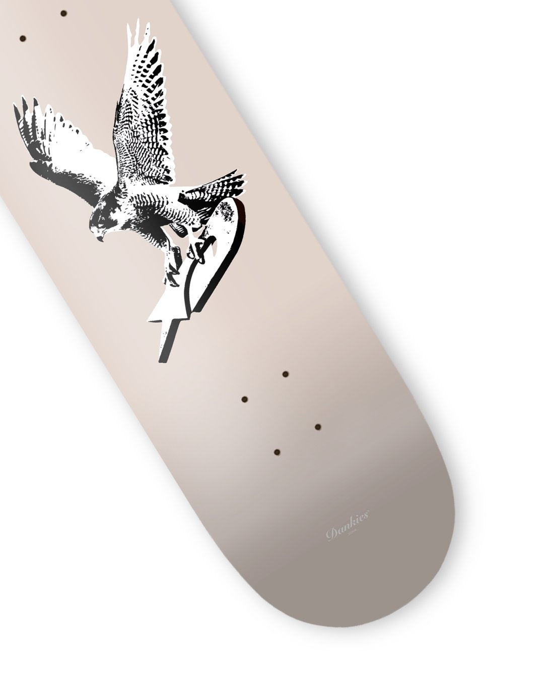 DANKIES® FALCON DECK