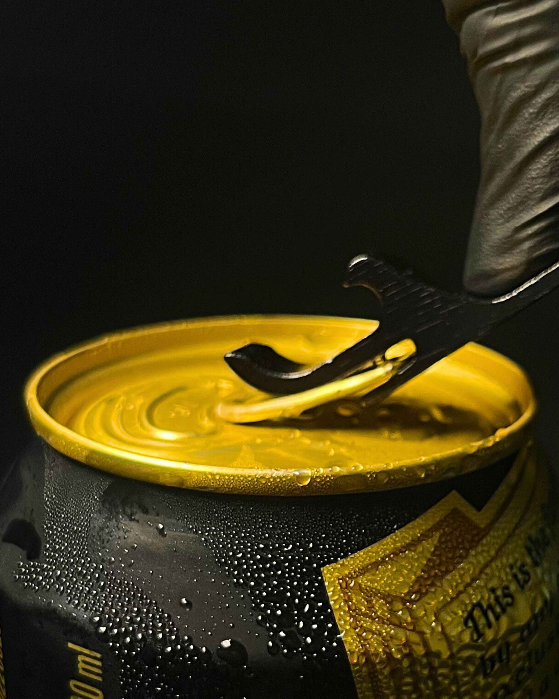 DANKIES UTILITY KEYCHAIN