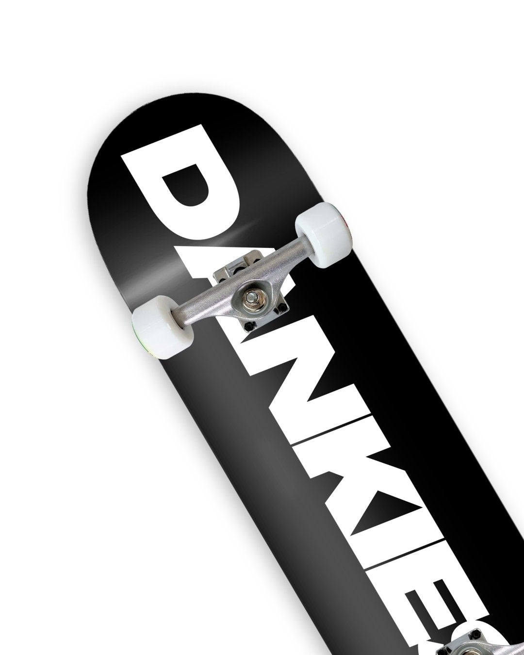 MONO LOGO COMPLETE