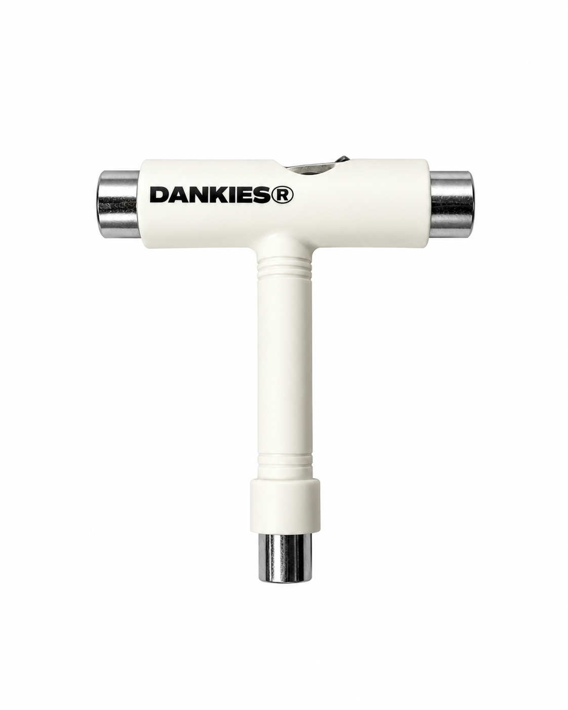 DANKIES® T-TOOL