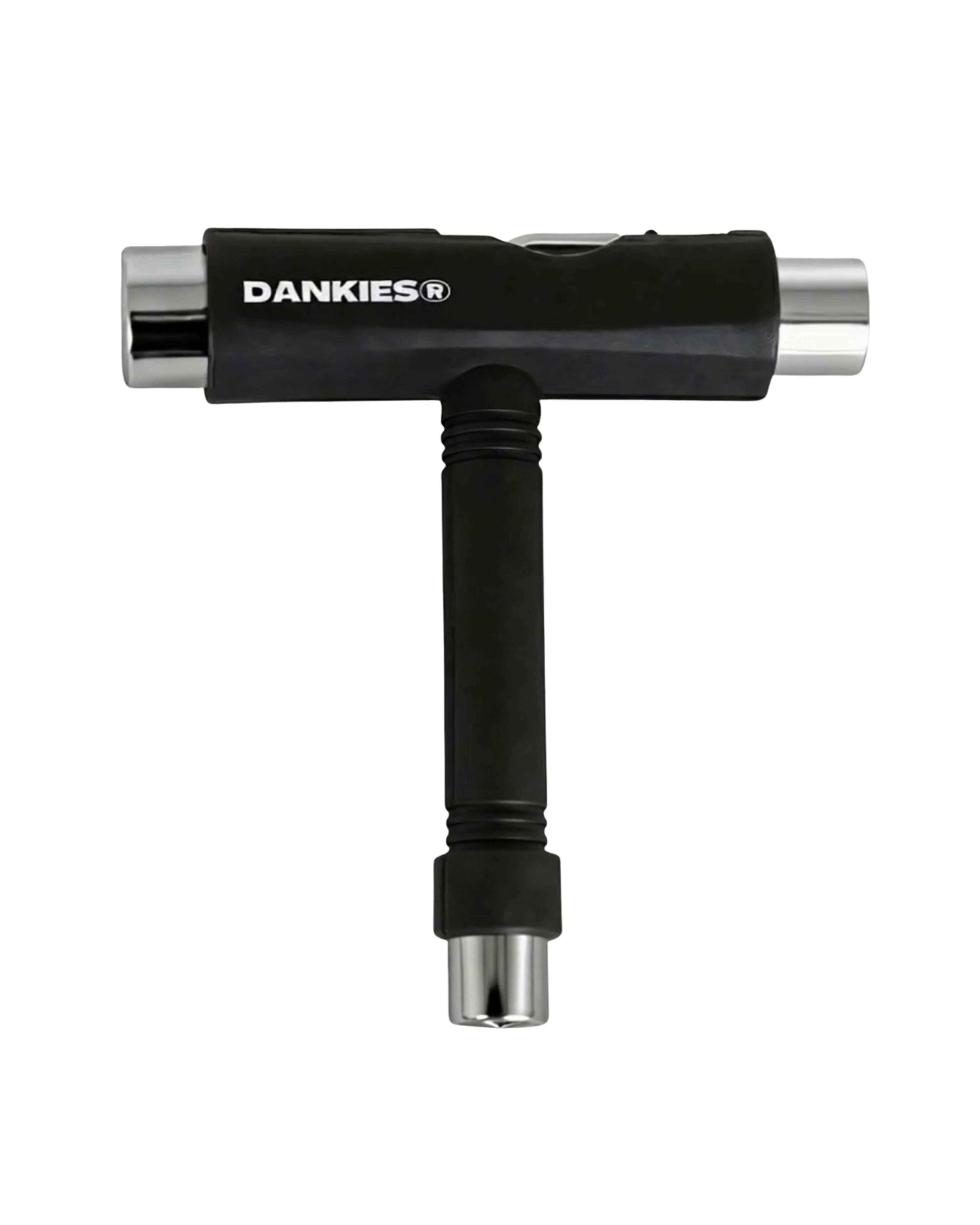 DANKIES® T-TOOL