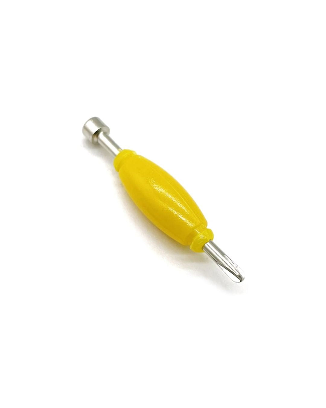 FINGERBOARD TOOL