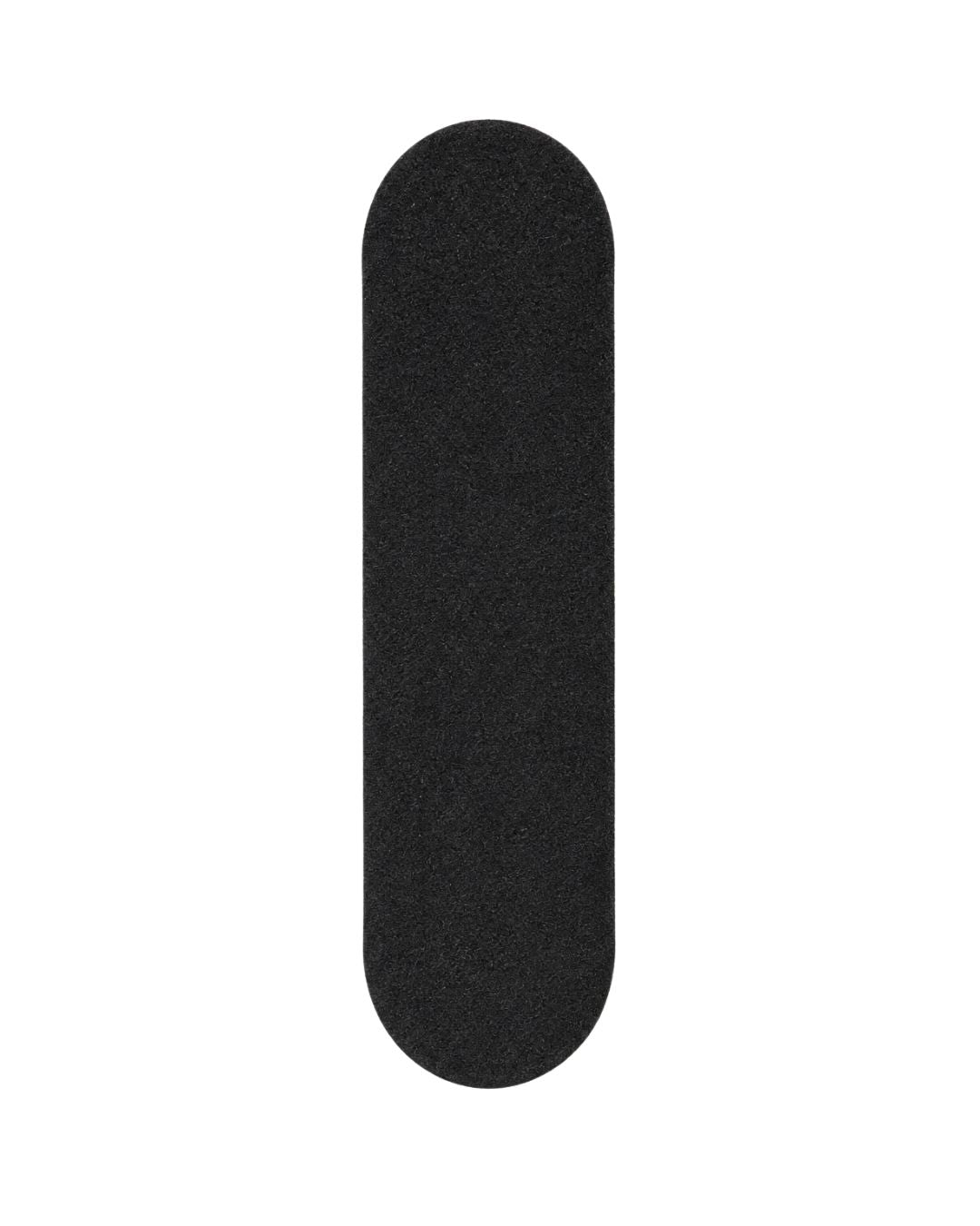FINGERBOARD FOAM GRIPTAPE - CUT
