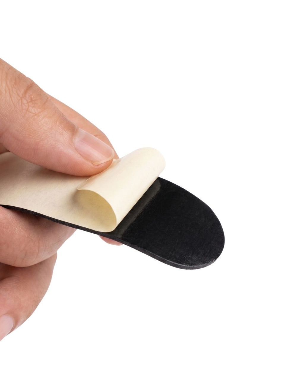 FINGERBOARD FOAM GRIPTAPE - CUT