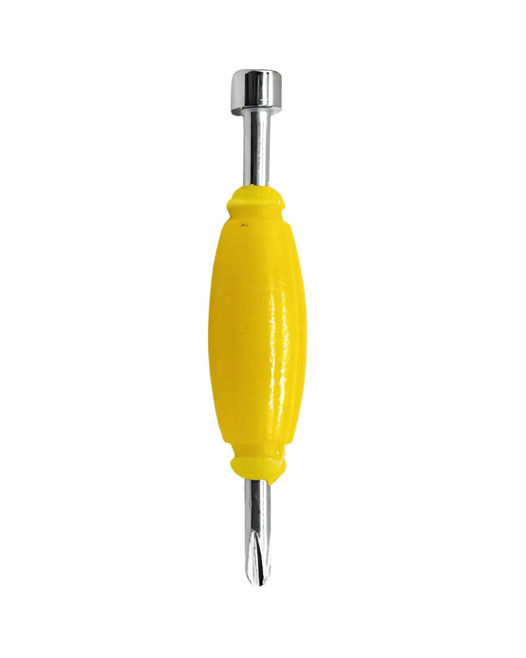 FINGERBOARD TOOL