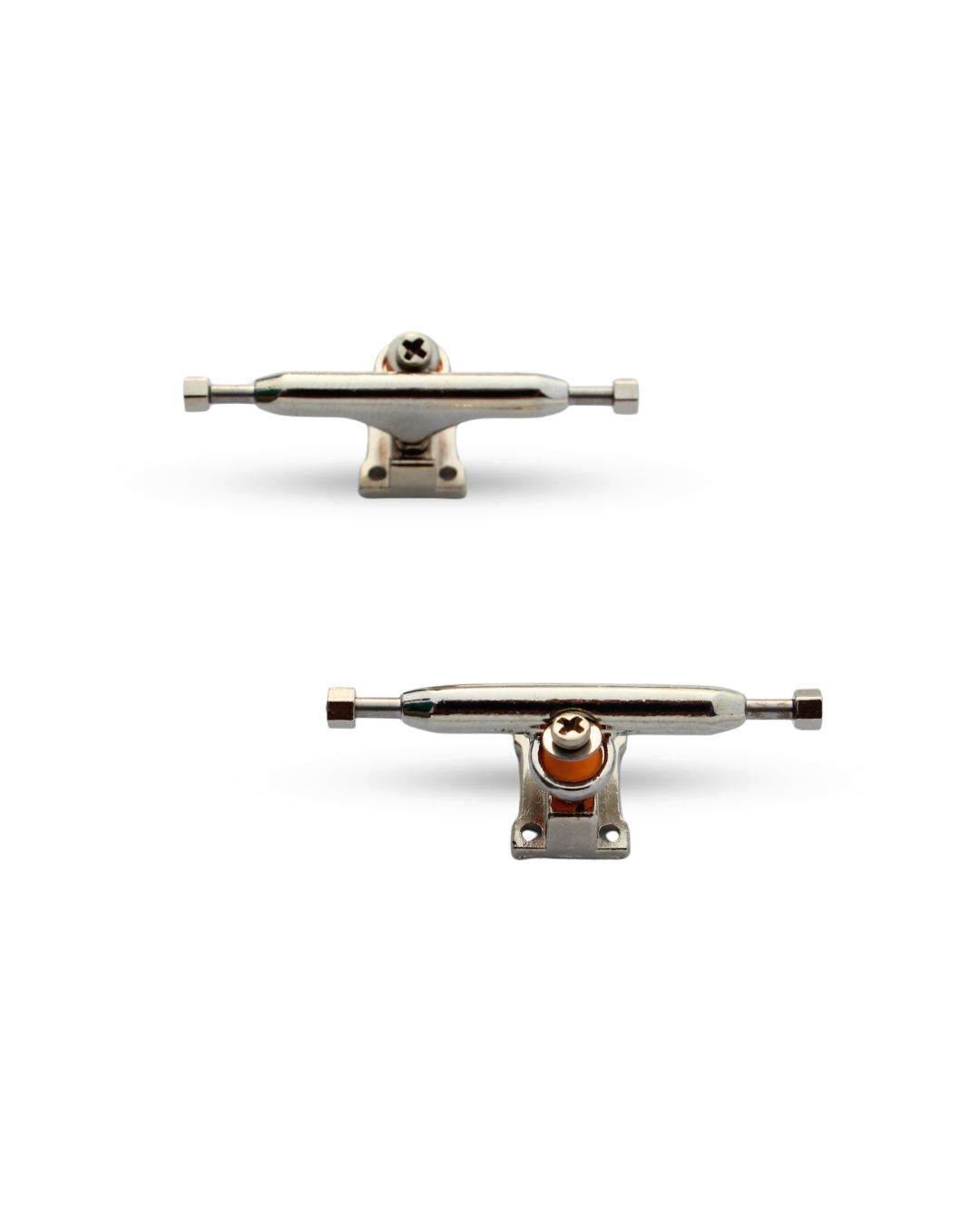 PRO FINGERBOARD TRUCKS