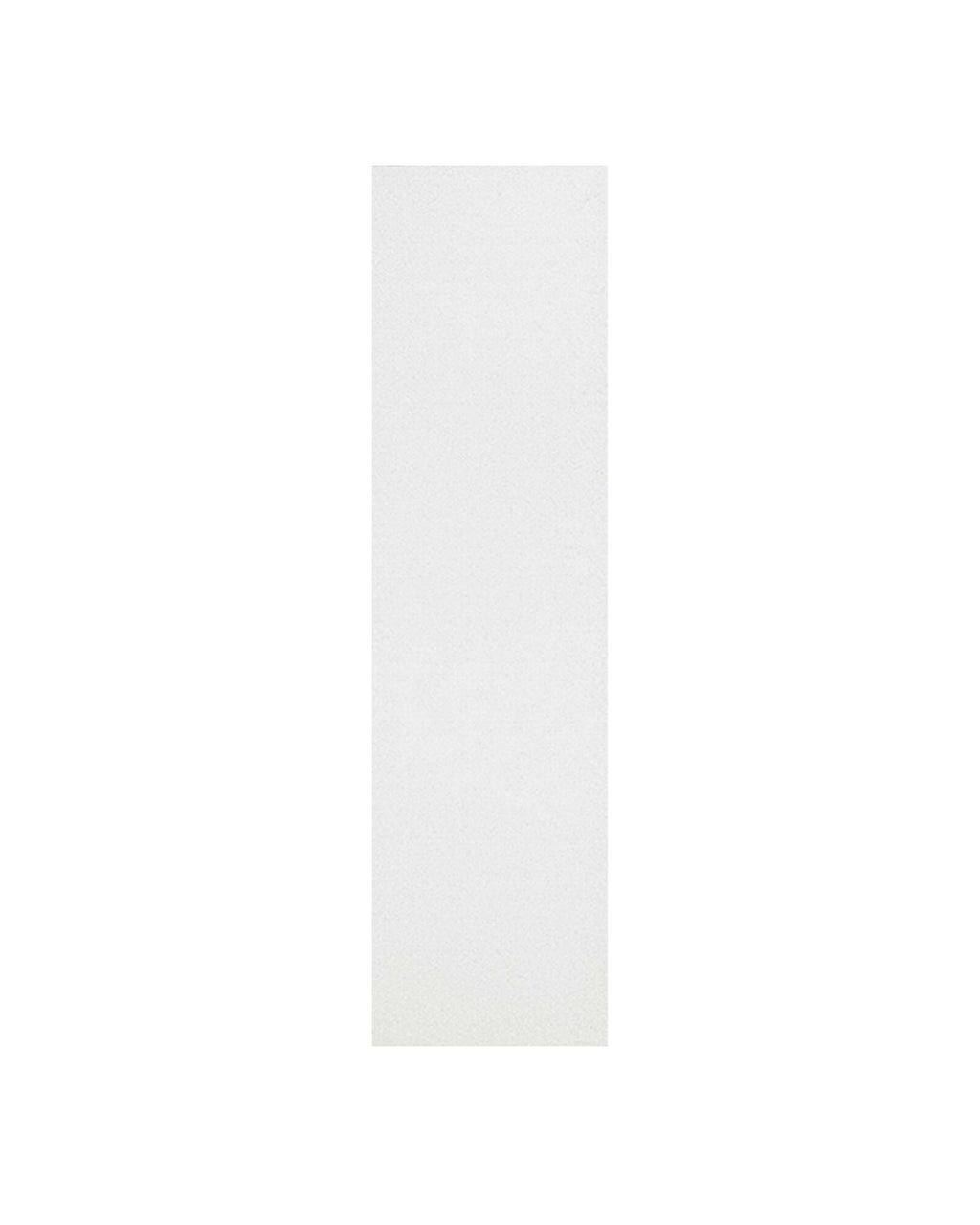 Dankies Clear Skateboard Grip Tape Front