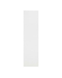 CLEAR SKATEBOARD GRIP TAPE
