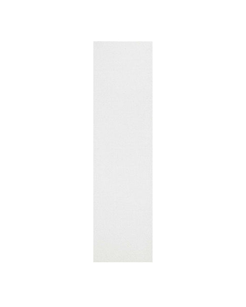 Dankies Clear Skateboard Grip Tape Front