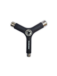 Y-Tool