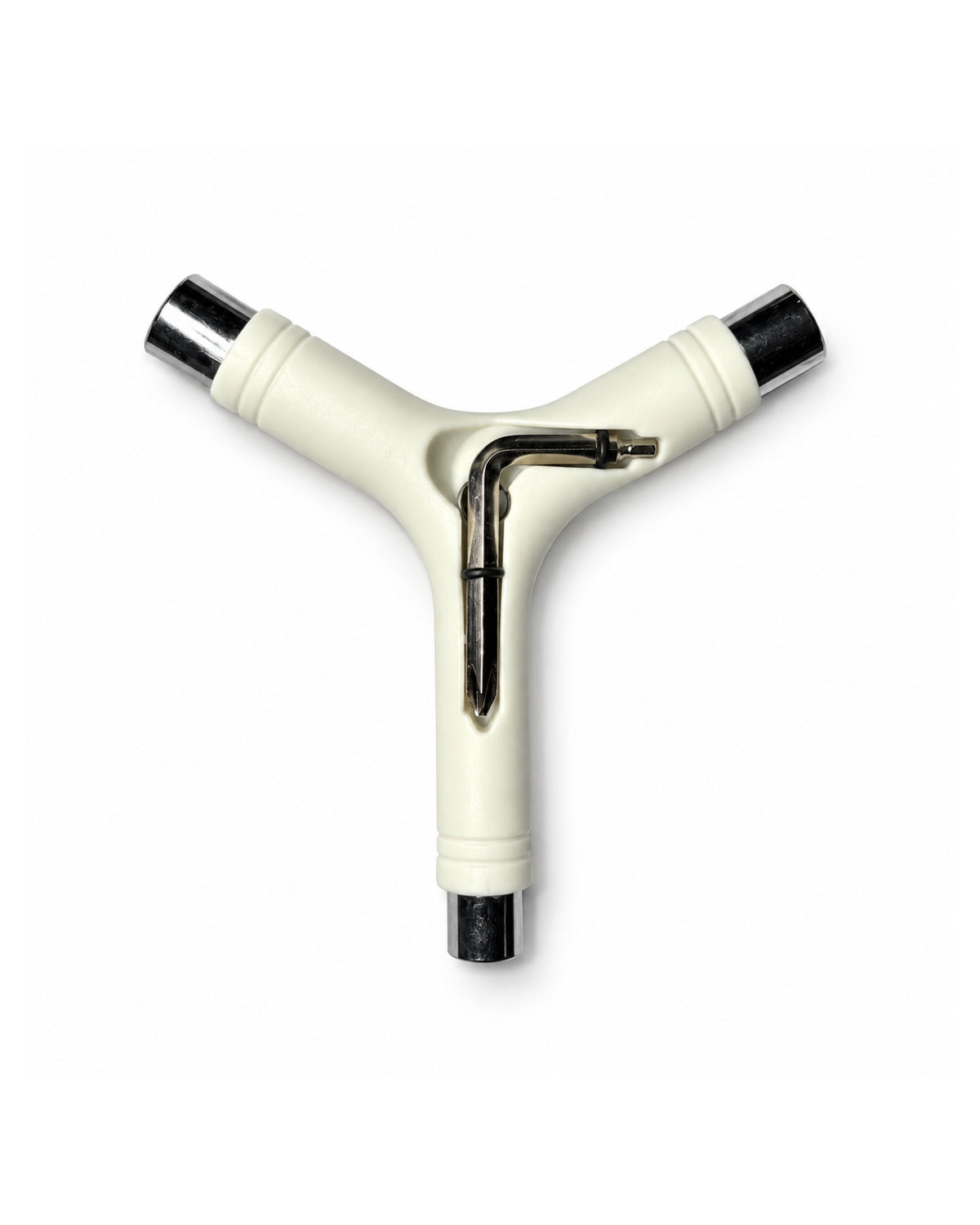 Y-Tool