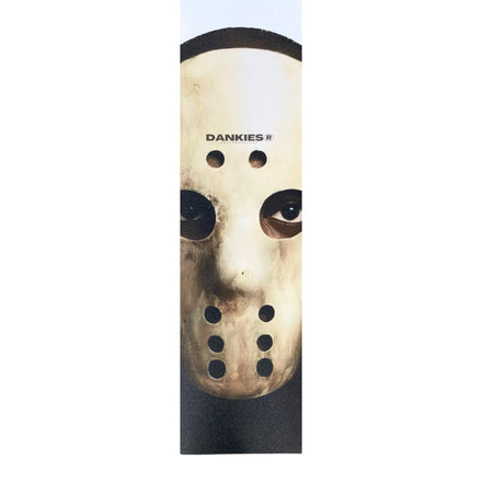 OUTLAW GRIPTAPE