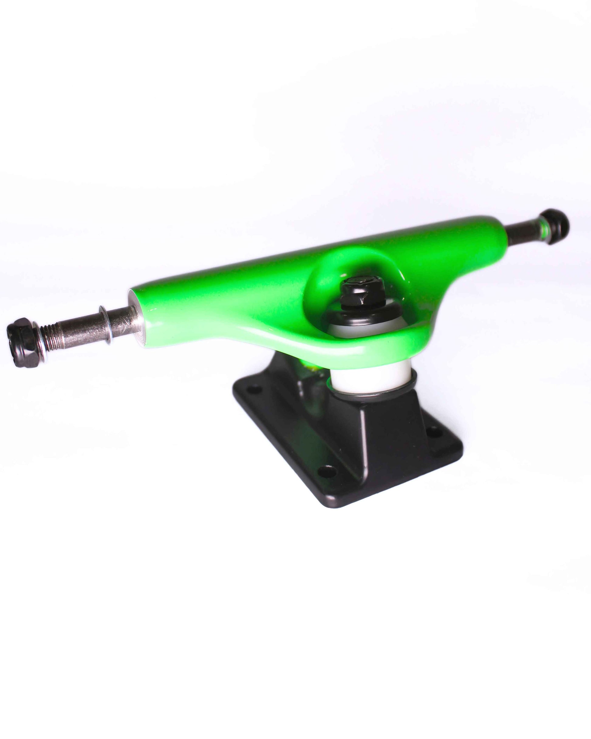 DANKIES® ATLANTA TRUCKS - LTD. EDT.