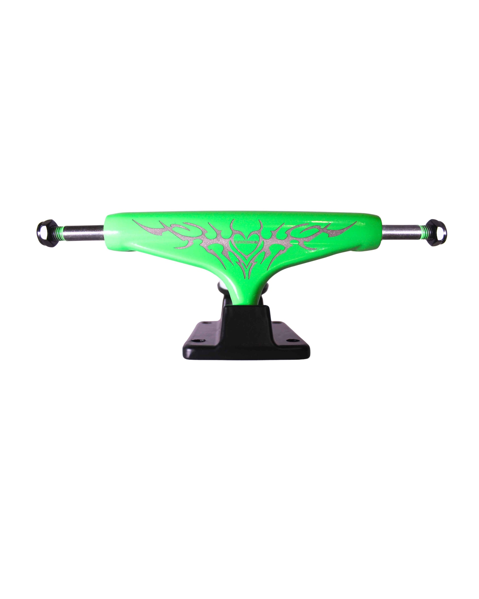 DANKIES® ATLANTA TRUCKS - LTD. EDT.